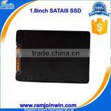 Portable 1.8Inch SATA 6Gb/s MLC 32GB Cheap Ssd Hard Drive thumbnail-4