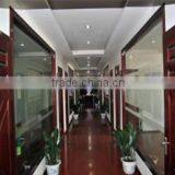 Jiangyin Tenf Technology Co., Ltd. company overview - view 2 thumbnail