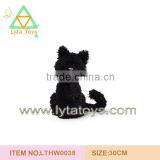 2014 Halloween Black Cat, Cool Black Cat For Halloween thumbnail-1