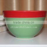 Ceramic Bowl thumbnail-5