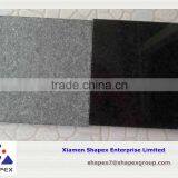 Granit Blockstufen With Cheap Preise on Sale thumbnail-6