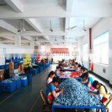 Yuyao Hengxing Pipe Co., Ltd. company overview - view 2 thumbnail