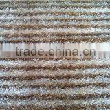 Shaggy Rugs SH-19 thumbnail-1