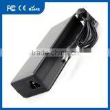 High Quality AC ADAPTER 19V4.74A 90W For ASUS EXA0904YH PA-1900-36 Notebook
