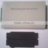 Elevator Voice Announcer thumbnail-1