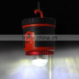 2015 led rechargeable lantern led for police