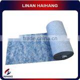 China High Quality Disposable Super Absorbent Polyethylene Nonwoven Fabric thumbnail-4
