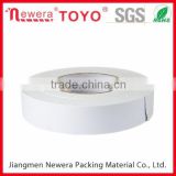 Daily use acrylic waterproof double sided tissue tape