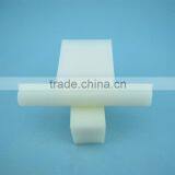 5-150mm Dia High Quality PA6 mc Nylon Blocks / Cast and Extrude Nylon Blocks, MC Nylon Sheet thumbnail-3
