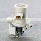 3000s, 3000k Pump for Bosch Washing Machine 3000 thumbnail-3