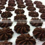 LM-2015 Automatic Cookies Filling Machine thumbnail-6