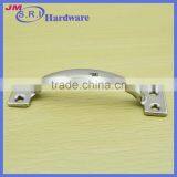 New Design Stainless Steel Kitchen Cabinet Handles thumbnail-5