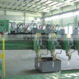 CNG400 Gas Cutting Machine thumbnail-3