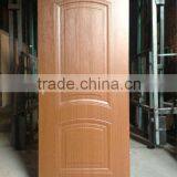 Interior Steel Door Picture Apartment Door for Sale thumbnail-4