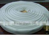 Fire Hose Couplings thumbnail-2