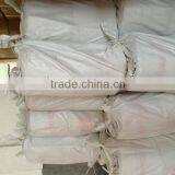 Rubber Lined Fire Hose thumbnail-5