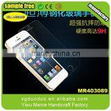 New Arrival Pretty Mirror Touch Screen Protective Film/screen Protector thumbnail-5