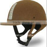 Riding Helmet thumbnail-1