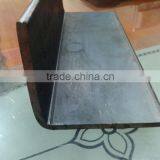 Unequal Angle Iron thumbnail-1