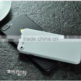 2016 New for Iphone 7 Decal, Sticker for Iphone 7, for Iphone 7 Sticker Skin Cover Case thumbnail-4