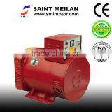St-5 220v 50hz Alternator thumbnail-6