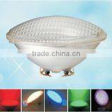 par56 12v 28w rgb led swimming pool light