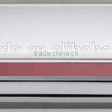 High Quality Wall Mounted Heater With RoHS CE thumbnail-1