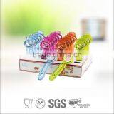 Wholesal Custom Design Bulk Cheap Bottle Opener