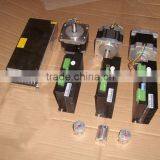 MITECH4060 Hobby Homemade Woodworking Cnc Router Machine thumbnail-3