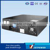 115Vac Home Use Small Power Inverter 3K Home Inverter/inverter for Home Use/ UPS Inverter thumbnail-2