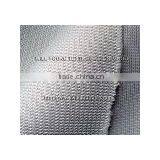 MESH FABRIC (FULGOR) thumbnail-1