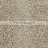 Classic Home Wallpaper Vintage Wall Paper thumbnail-4