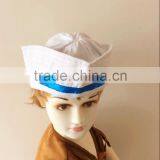 Fashional Outdoor Sport Hat thumbnail-2