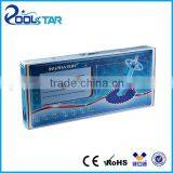 Best Price Automatic Swimming Pool Cleaner BEST SERVICE BEST OEM PARTNER thumbnail-4
