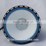 120lm/w Good Heat Dissipation Aluminium Housing Led High Bay Light 100w 150w Led High Bay Light thumbnail-5