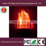 YiLin 50cm LED Handing Brazier LED Flame Lamp For Hallowmas thumbnail-1