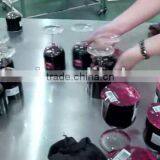 Cup Filling Machine thumbnail-1