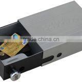 New Car Safe Portable CAR SAFE-AD69M thumbnail-3