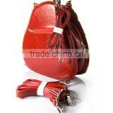 Fashion Cartoon Women Bag Wholesale Women Bags Handbag Ladies 2015 thumbnail-2