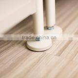 Wire Metal Shelf Bracket thumbnail-2