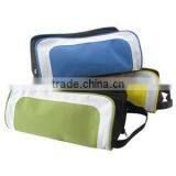 Drawstring Shoe Bag thumbnail-1