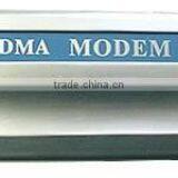 C-Q2358R Wireless CDMA MODEM