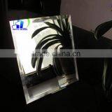 Supply Glass Mirror Decorative Hanging Glass Mirror thumbnail-2