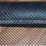 Virgin HDPE Sink Net(professional Manufacturer,reasonable Price With Good Quality!!)