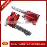 OEM Quality Motorcycle Spare Parts Foot Peg for YAMAHA BWs thumbnail-5