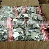 BC77 Shining Curtain for Home ,DISCO,KTV,Event,Party Decor thumbnail-5