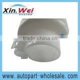 16010-SDC-E00 Fuel Filter for Honda for Accord thumbnail-2