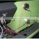 Most Popular Products BC-CR708 Common Rail Diesel Fuel Injection Pump Test Bench Price thumbnail-2