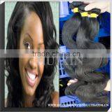 Hot Selling Hair Dye Philippines Cheap Philippine Hair thumbnail-1