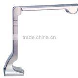 Educational Equipment OCR High Speed Scanner